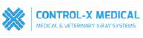 l-controlX